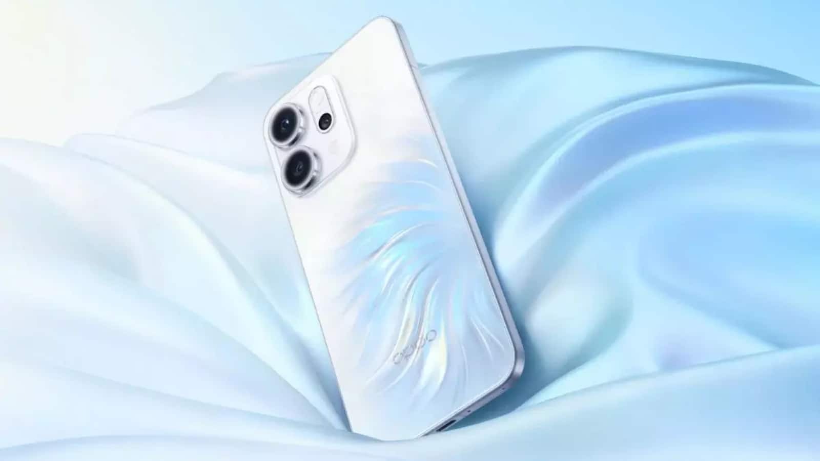 oppo-reno-14-fs-5g-ra-mat