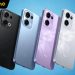Oppo Reno 15 sắp ra mắt: Thêm bản Pro+ cao cấp, camera 200MP