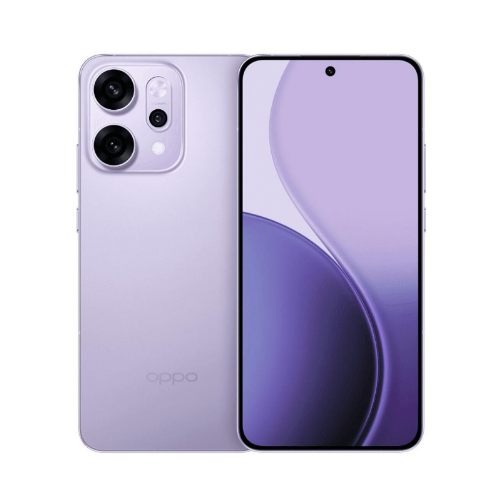 oppo-reno-15-sap-ra-mat