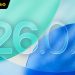 phát hành iOS 26.0.1
