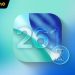 iOS 26.1 beta sắp ra mắt: Lịch trình phát hành chi tiết