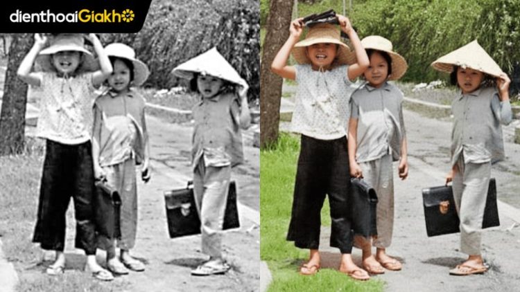 phuc-che-anh-cu-nano-banana