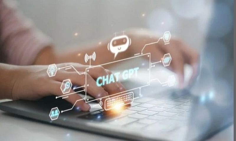 Prompt kiểm tra và chỉnh sửa tiếng Anh