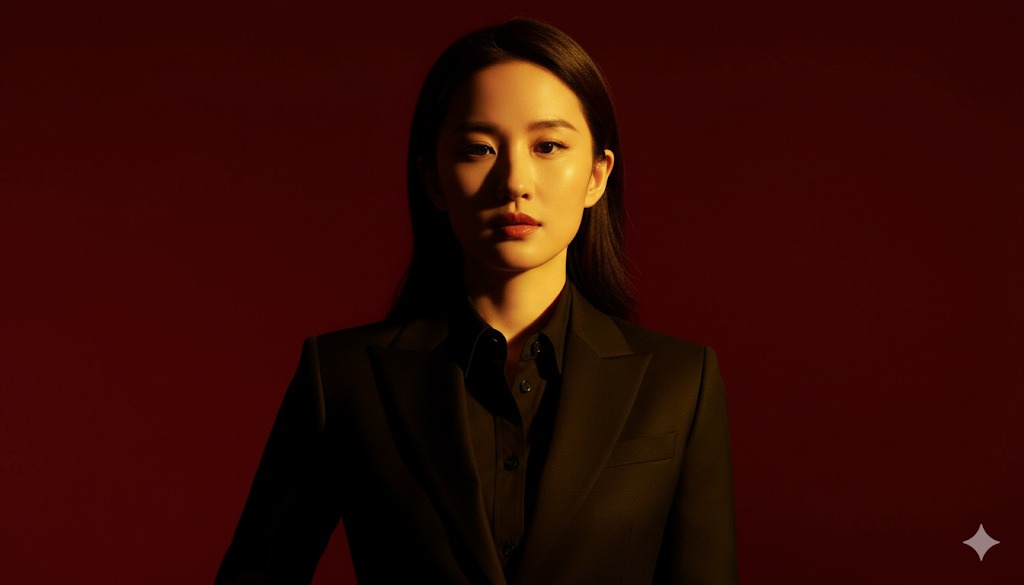 Ứng dụng