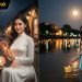 Prompt tạo ảnh Trung Thu