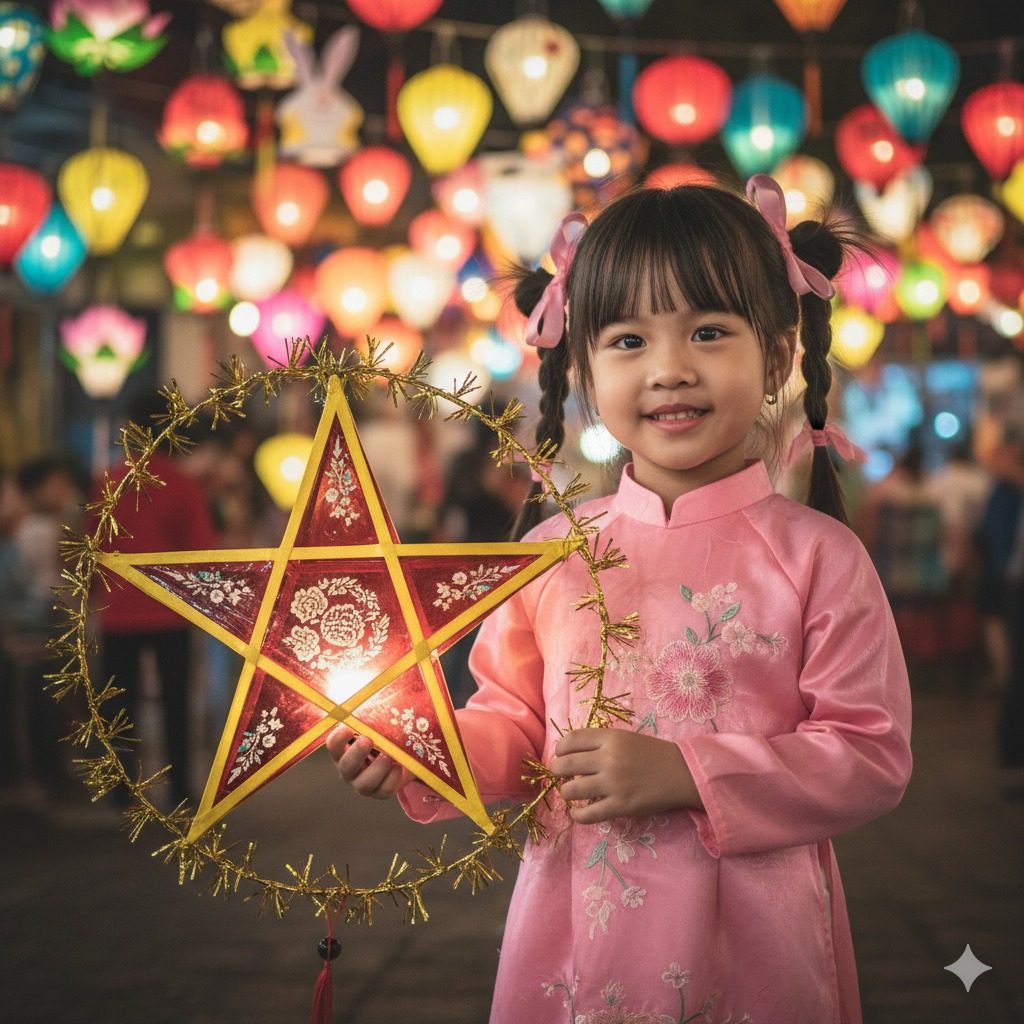 prompt-tao-anh-trung-thu-cho-be