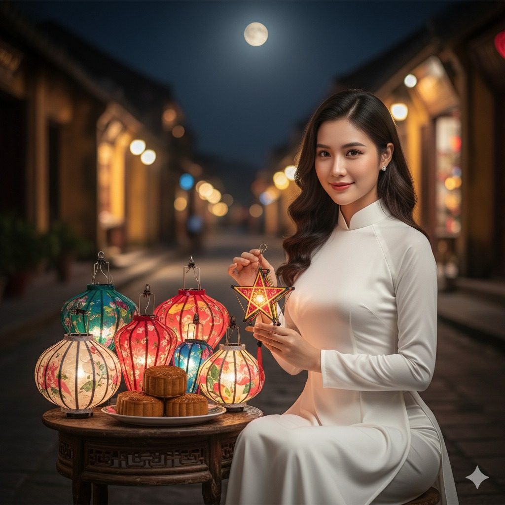 prompt-tao-anh-trung-thu