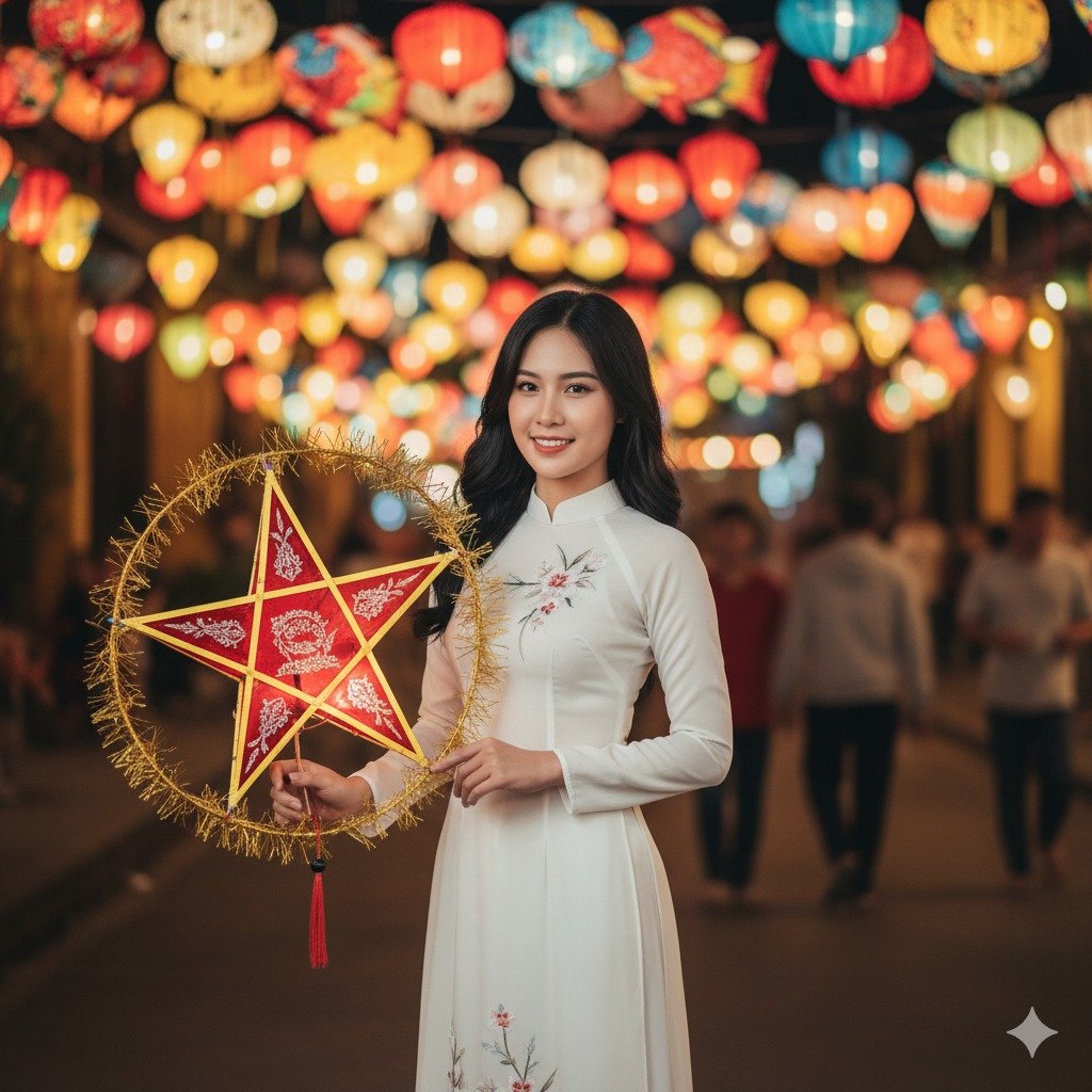 prompt-tao-anh-trung-thu