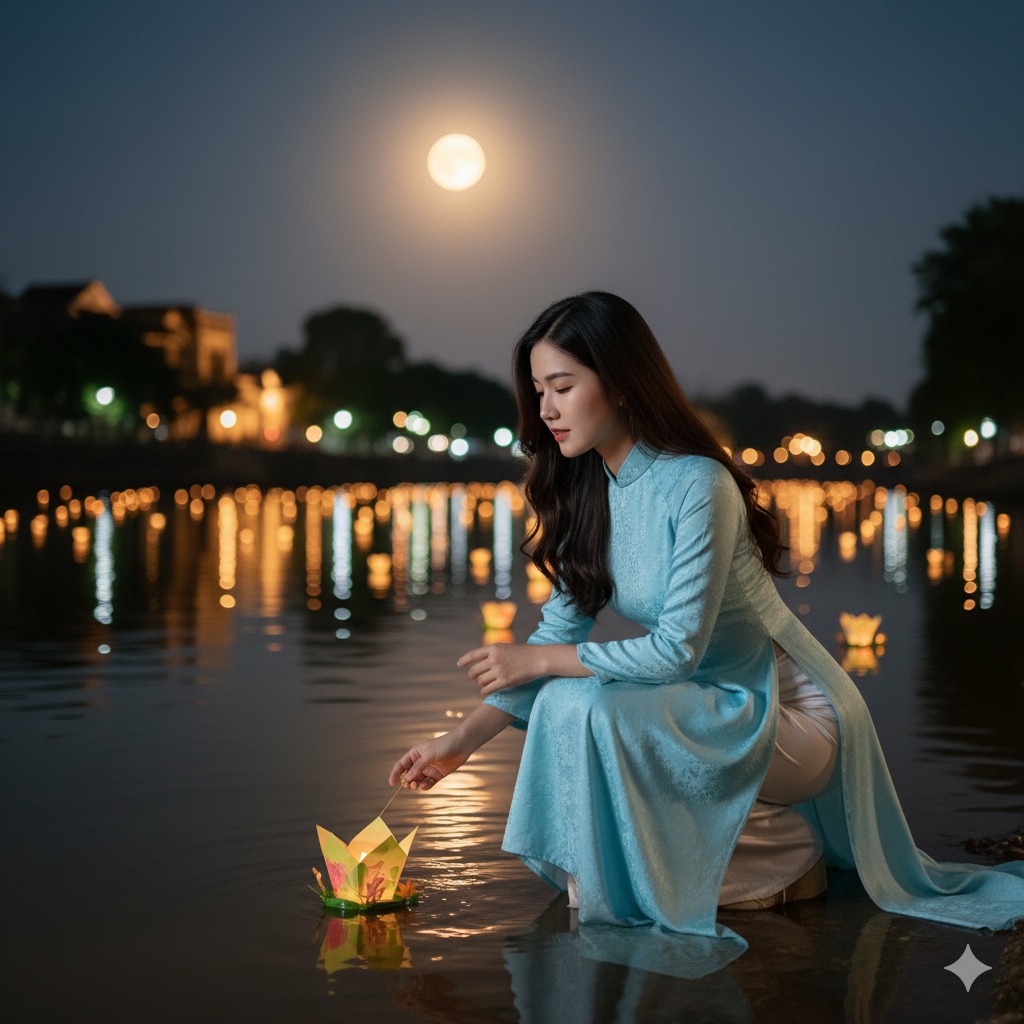 prompt-tao-anh-trung-thu