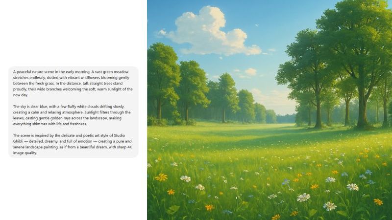 prompt-tao-hinh-anh-3