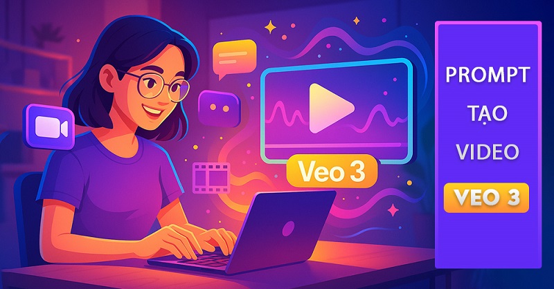 prompt-tao-video-veo-3
