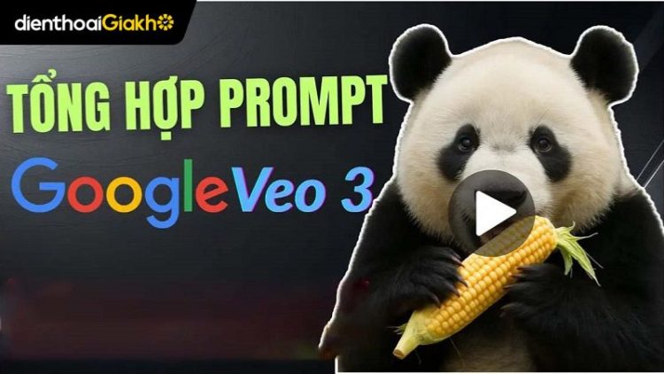 prompt-tao-video-veo-3
