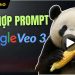 prompt-tao-video-veo-3