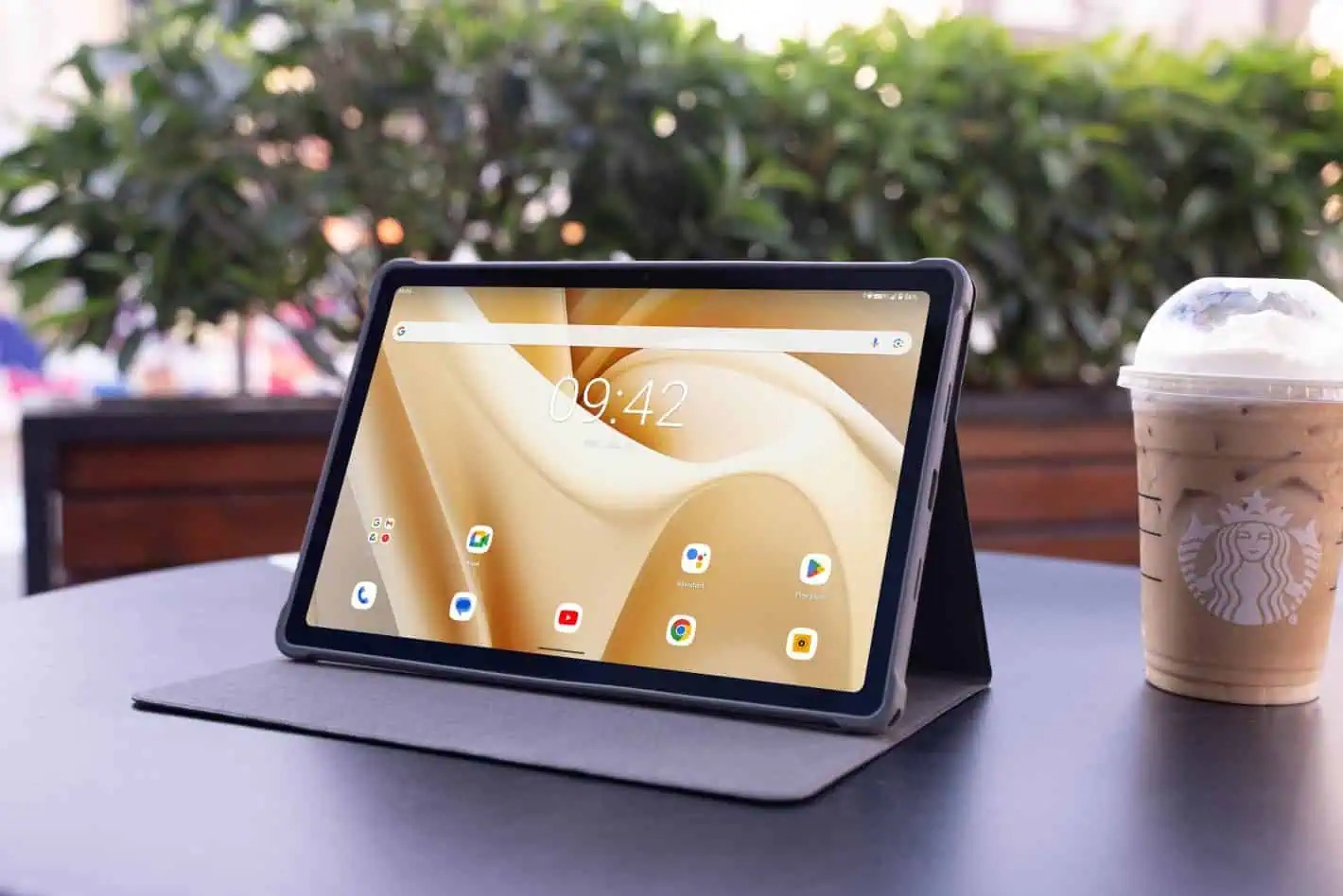 ra-mat-galaxy-tab-a11