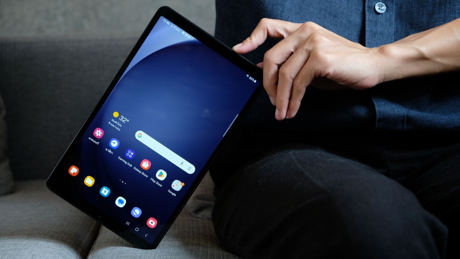 ra-mat-galaxy-tab-a11