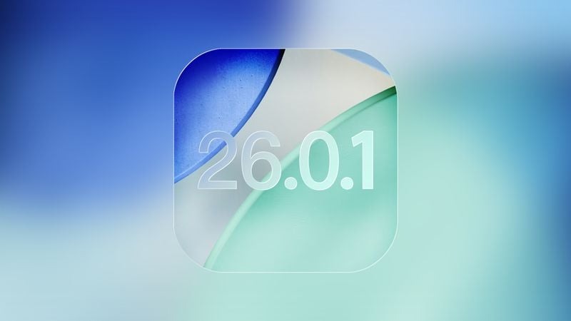 ra-mat-ios-26-0-1