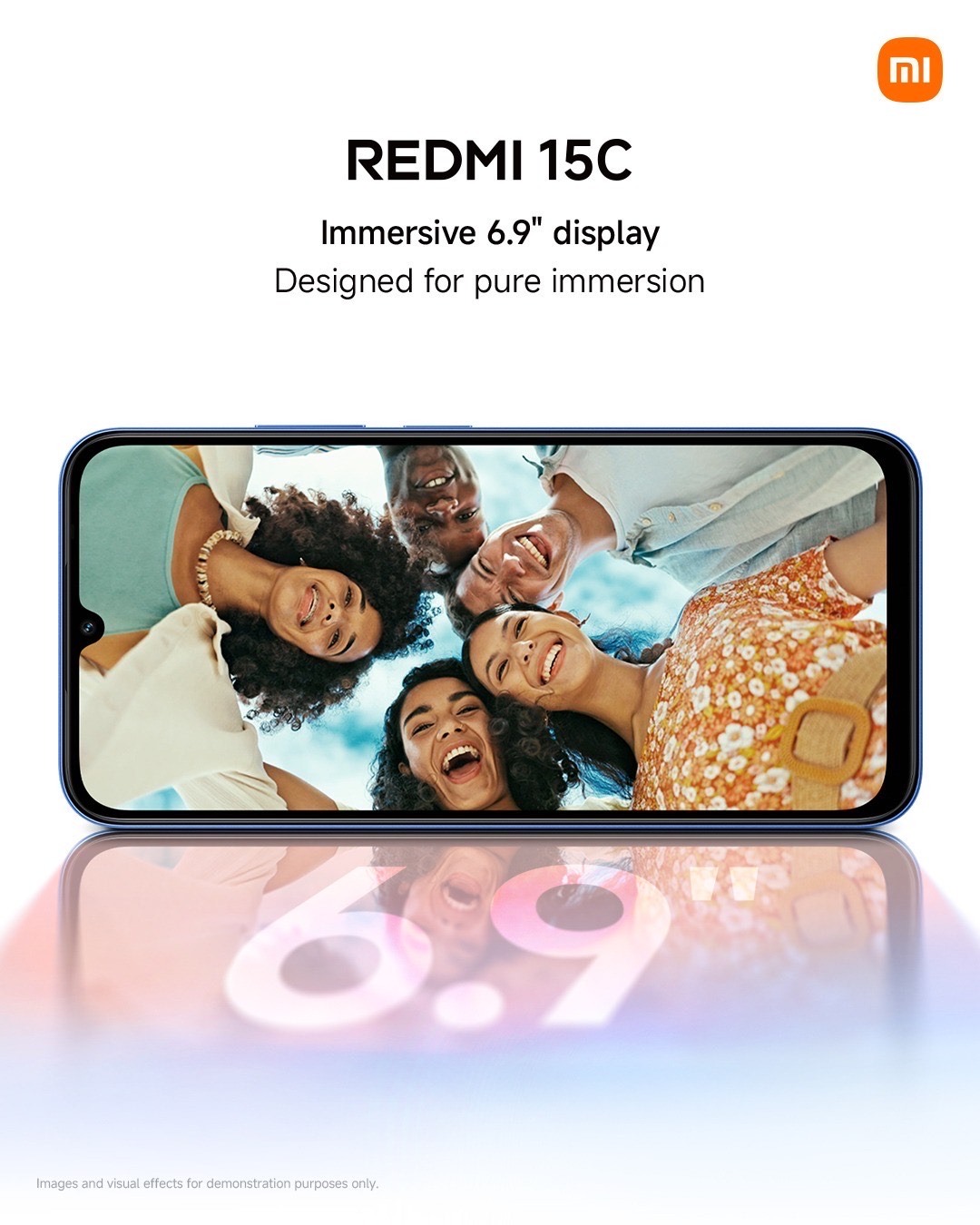 redmi-15c-ra-mat