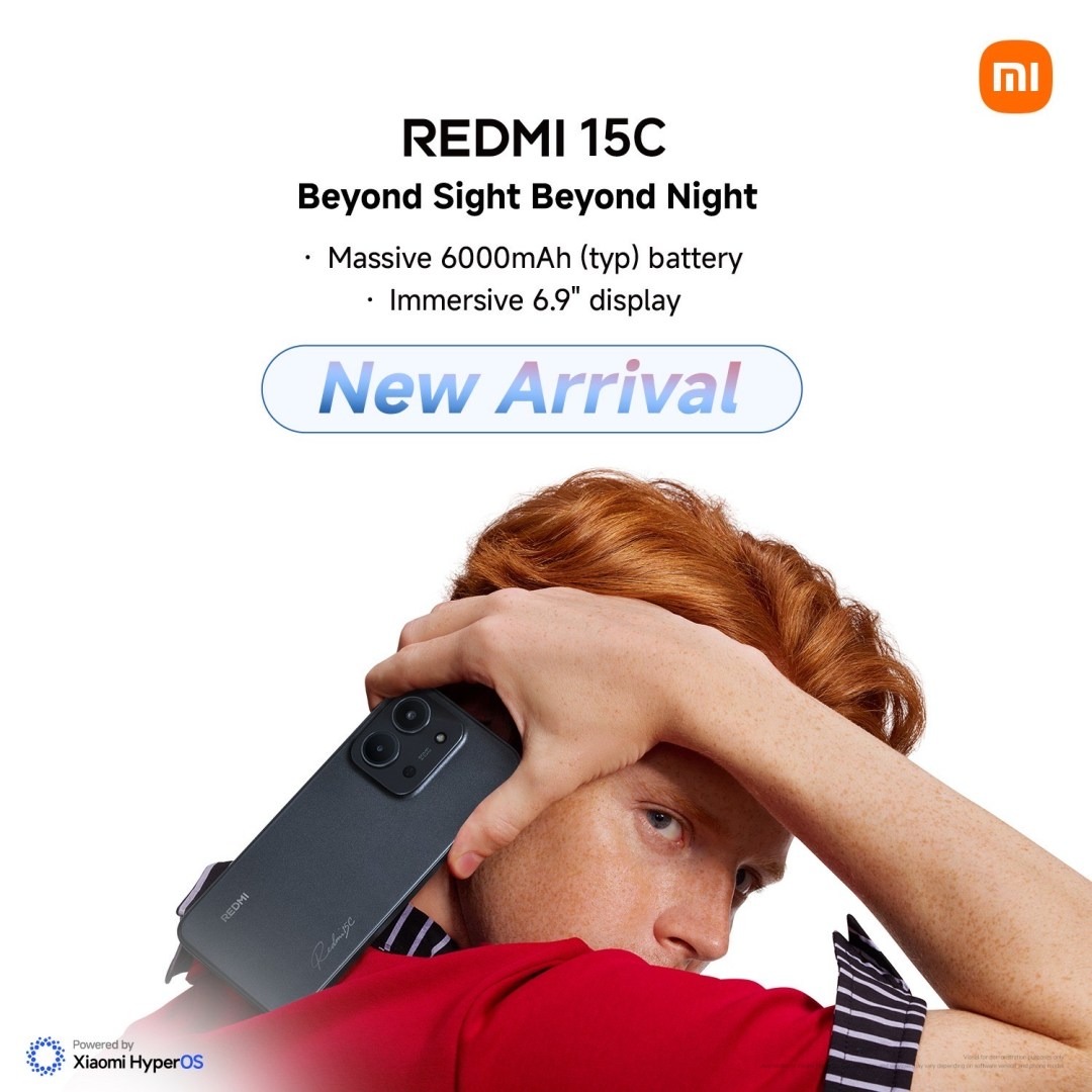 redmi-15c-ra-mat