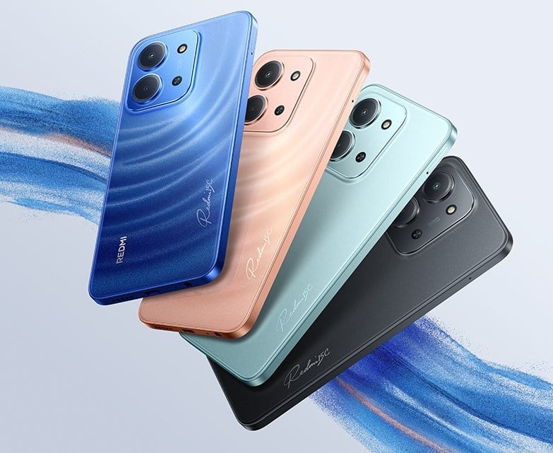 redmi-15c-ra-mat