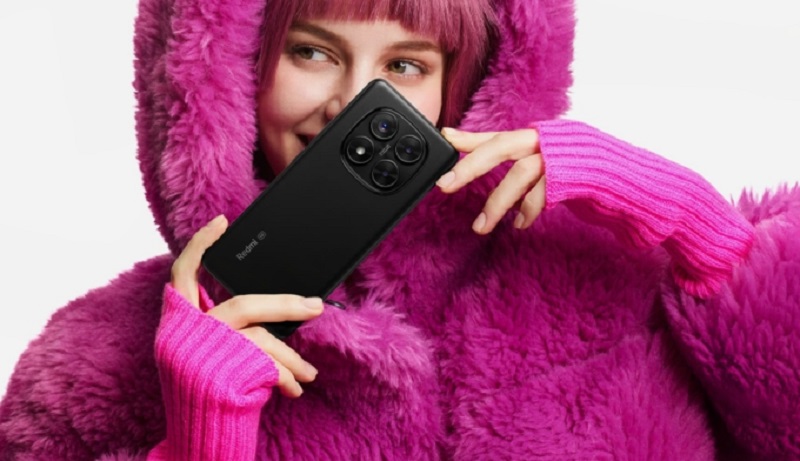 redmi-note-14-pro-5g-va-4g