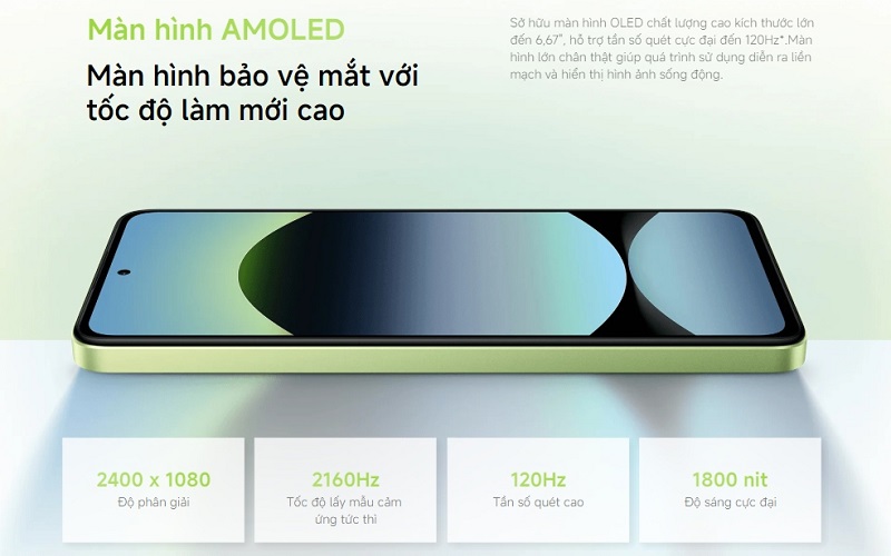redmi-note-14-pro-5g-va-4g