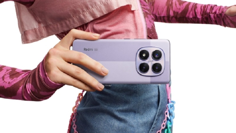 redmi-note-14-pro-5g-va-4g