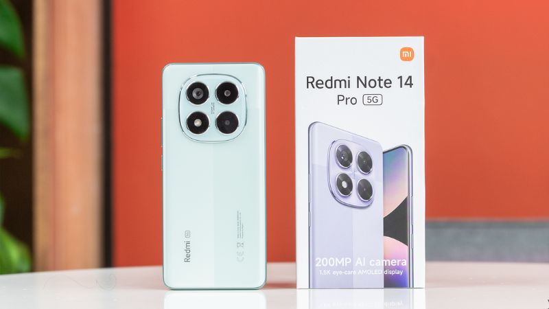 redmi-note-14-pro-5g-vs-iphone-12-1