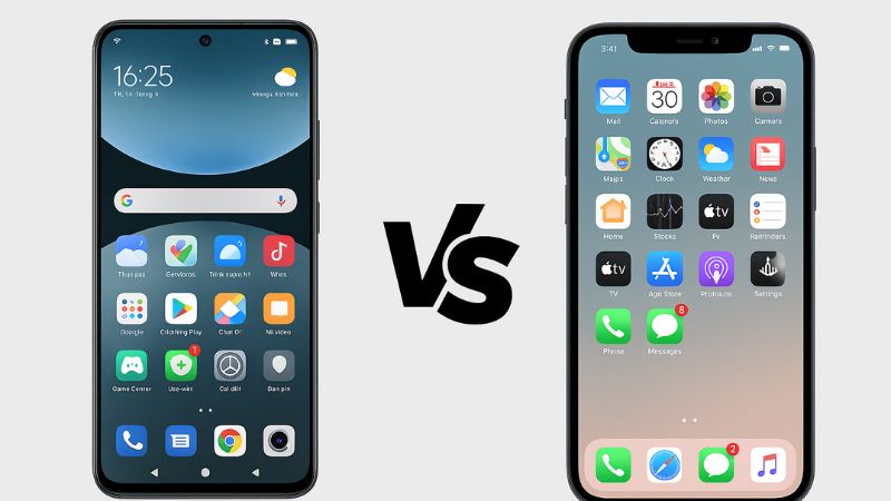 redmi-note-14-pro-5g-vs-iphone-12-13