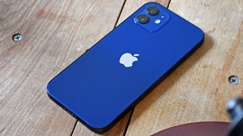 redmi-note-14-pro-5g-vs-iphone-12-2