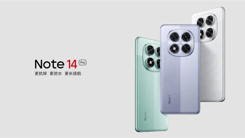 redmi-note-14-pro-5g-vs-iphone-12-3