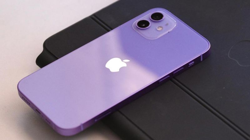 redmi-note-14-pro-5g-vs-iphone-12-4