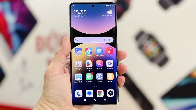 redmi-note-14-pro-5g-vs-iphone-12-5