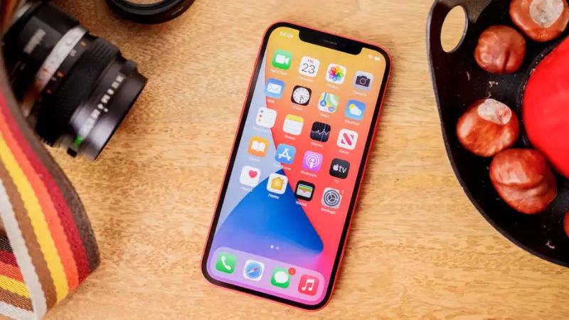 redmi-note-14-pro-5g-vs-iphone-12-6