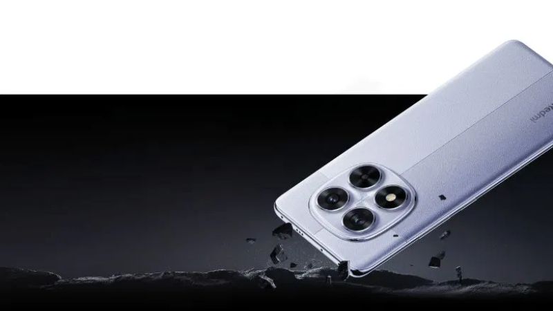 Camera: Độ phân giải khủng hay thuật toán tối ưu