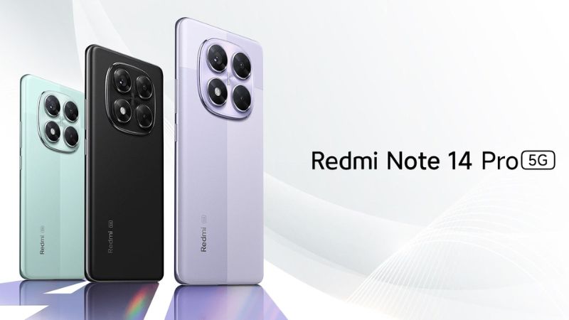 redmi-note-14-pro-5g-vs-iphone-13-1
