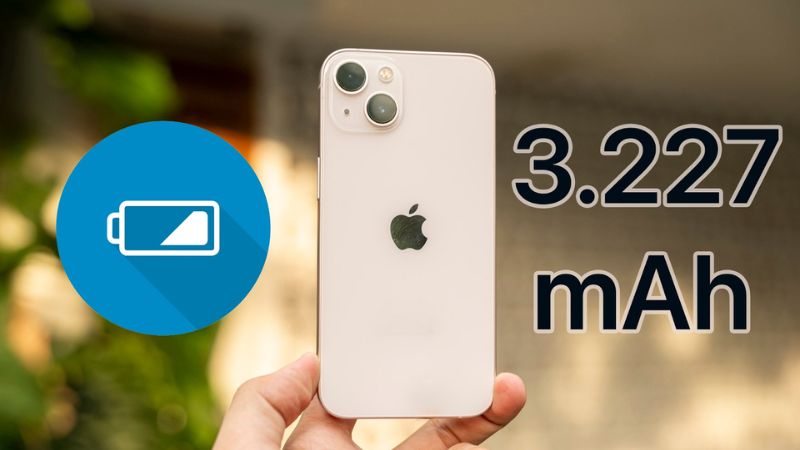 Pin và Sạc: Pin “khủng” hay tối ưu thần thánh