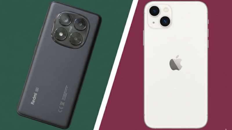 redmi-note-14-pro-5g-vs-iphone-13-13
