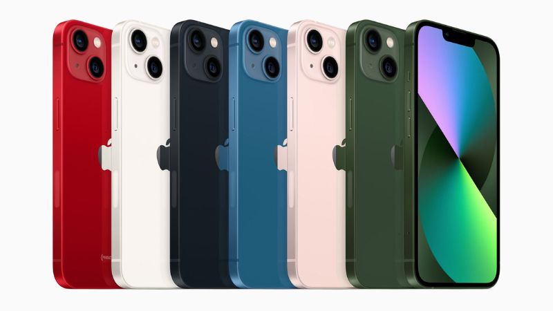 redmi-note-14-pro-5g-vs-iphone-13-2