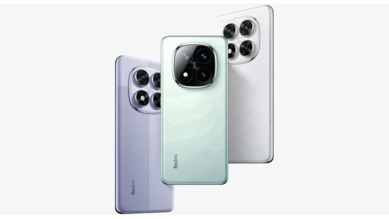 redmi-note-14-pro-5g-vs-iphone-13-3