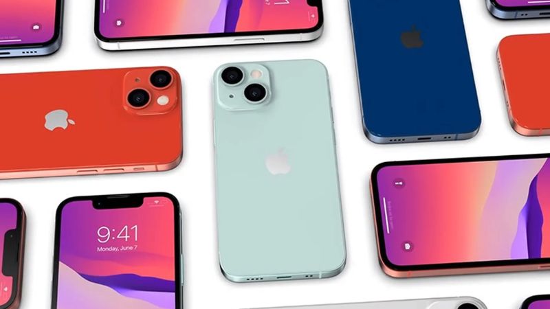 redmi-note-14-pro-5g-vs-iphone-13-4