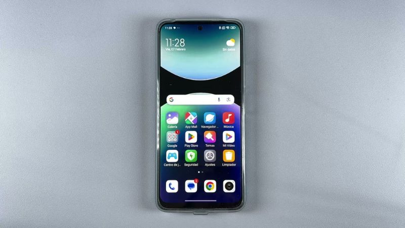 redmi-note-14-pro-5g-vs-iphone-13-5