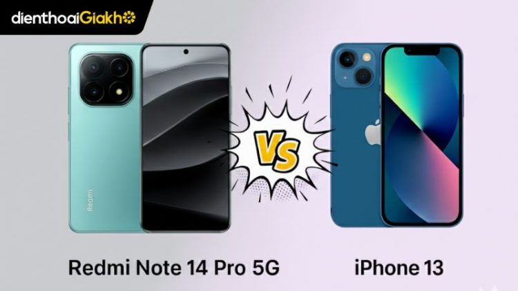 redmi-note-14-pro-5g-vs-iphone-13