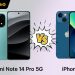 redmi-note-14-pro-5g-vs-iphone-13