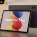 Redmi Pad 2 Pro ra mắt: Màn hình lớn, pin 12.000mAh, hỗ trợ HyperOS 2