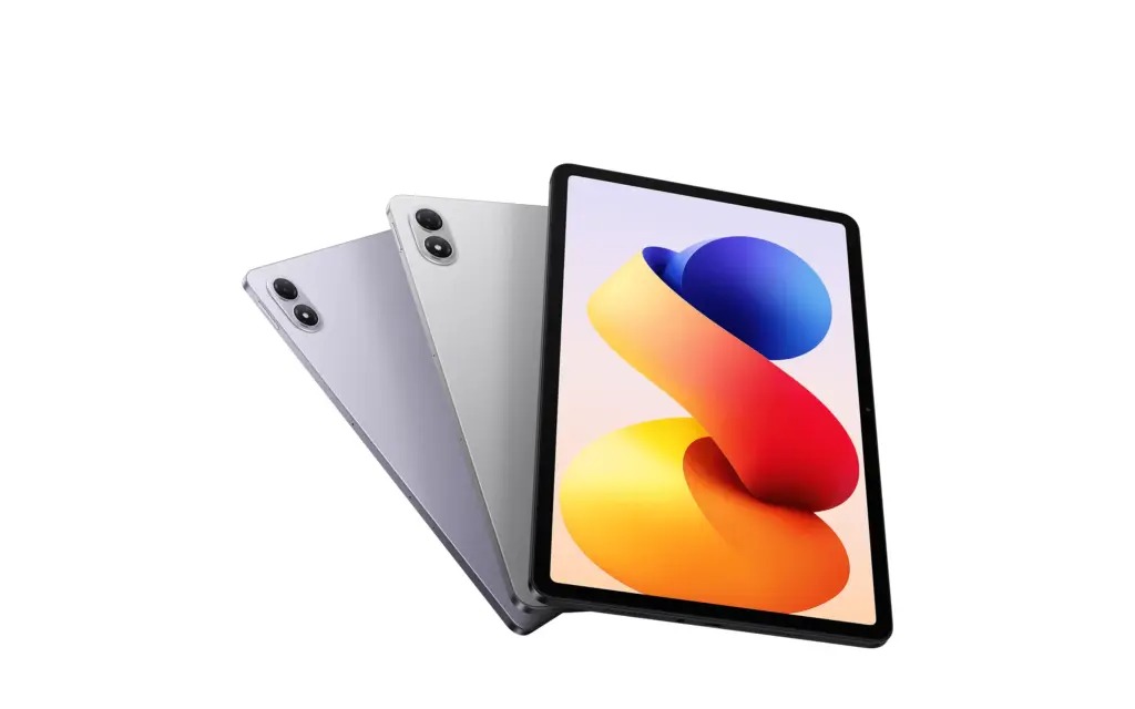 redmi-pad-2-pro-ra-mat