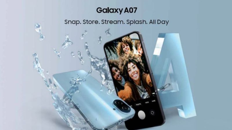 samsung-a07-5g-vs-4g-1
