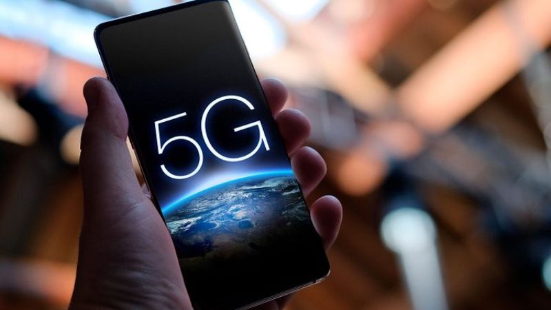samsung-a07-5g-vs-4g-2