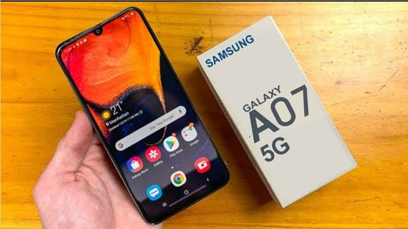 samsung-a07-5g-vs-4g-4