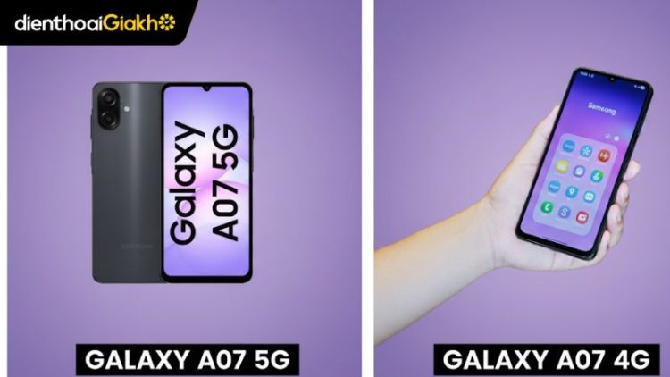 samsung-a07-5g-vs-4g