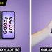 samsung-a07-5g-vs-4g